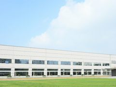 十年深耕，专业致胜：走近索尼无锡制造基地专业支持团队，见证索尼专业影像服务的“中国基石”