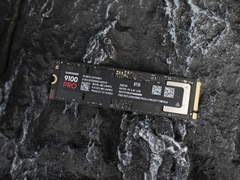 好的SSD对于游戏玩家有多重要，多款游戏启动速度实测