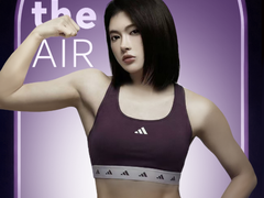 吴艳妮 × 荣耀Magic8 Pro Air:以轻盈,见实力