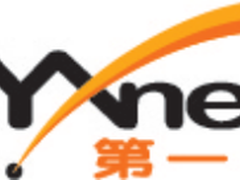 2026中国到东南亚SD-WAN服务商选型指南 优质合作伙伴推荐