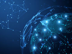 AI技能缺口并非企业所想的那样