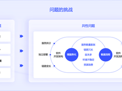 vivo互联网全链路多版本环境落地实践