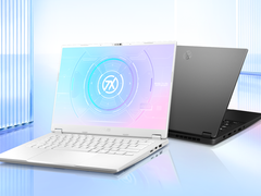锐龙AI 9 H 465处理器+RTX 5060显卡 华硕天选Air 2026预约 8499元起