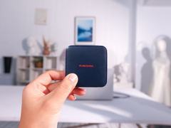 开启马年高效数字生活｜闪迪年货节热门存储好物一览