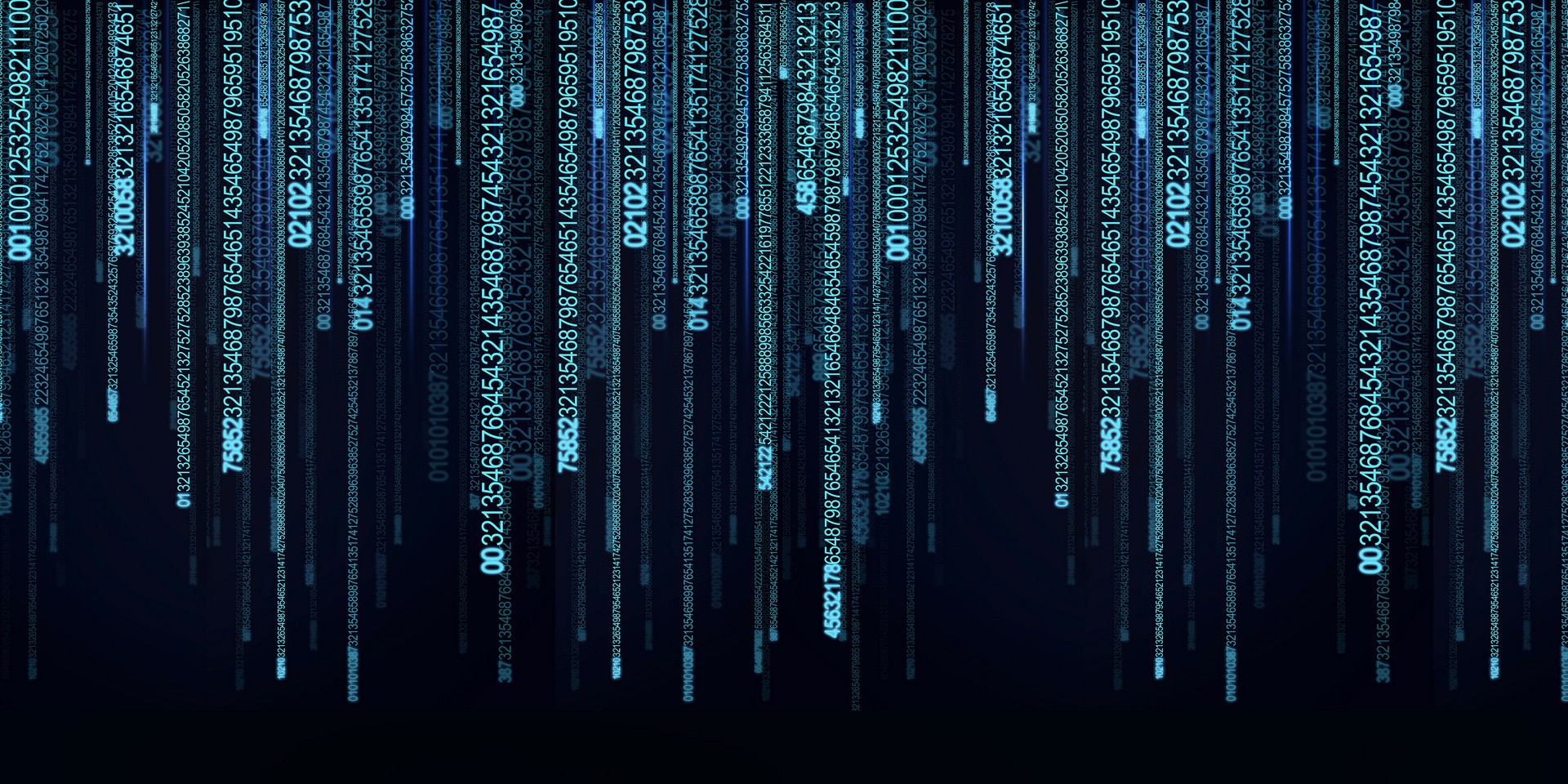 数据库自动驾驶与可观测性