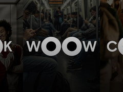 三星即将推出隐私安全防护新功能