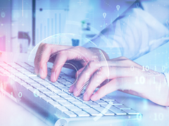 AI正通过七种方式颠覆软件测试惯例