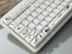 游戏键盘知名品牌推荐：认准这些大厂，游戏体验直接起飞