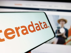 Teradata推出企业AgentStack，将人工智能代理推向生产