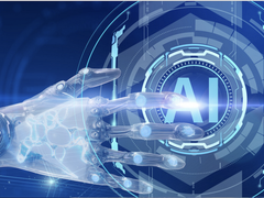 AI经济学重构云格局：企业为何正将AI工作负载移回私有云