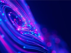 云开发者正加速向Arm架构迁移：构建面向AI时代的未来基础设施