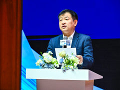 华为云发布“行业AI梦工厂”智慧医疗专区 加速医疗AI普惠