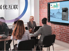 智能出众 场景互联 夏普SF-S272RC京东热销价22585.51元