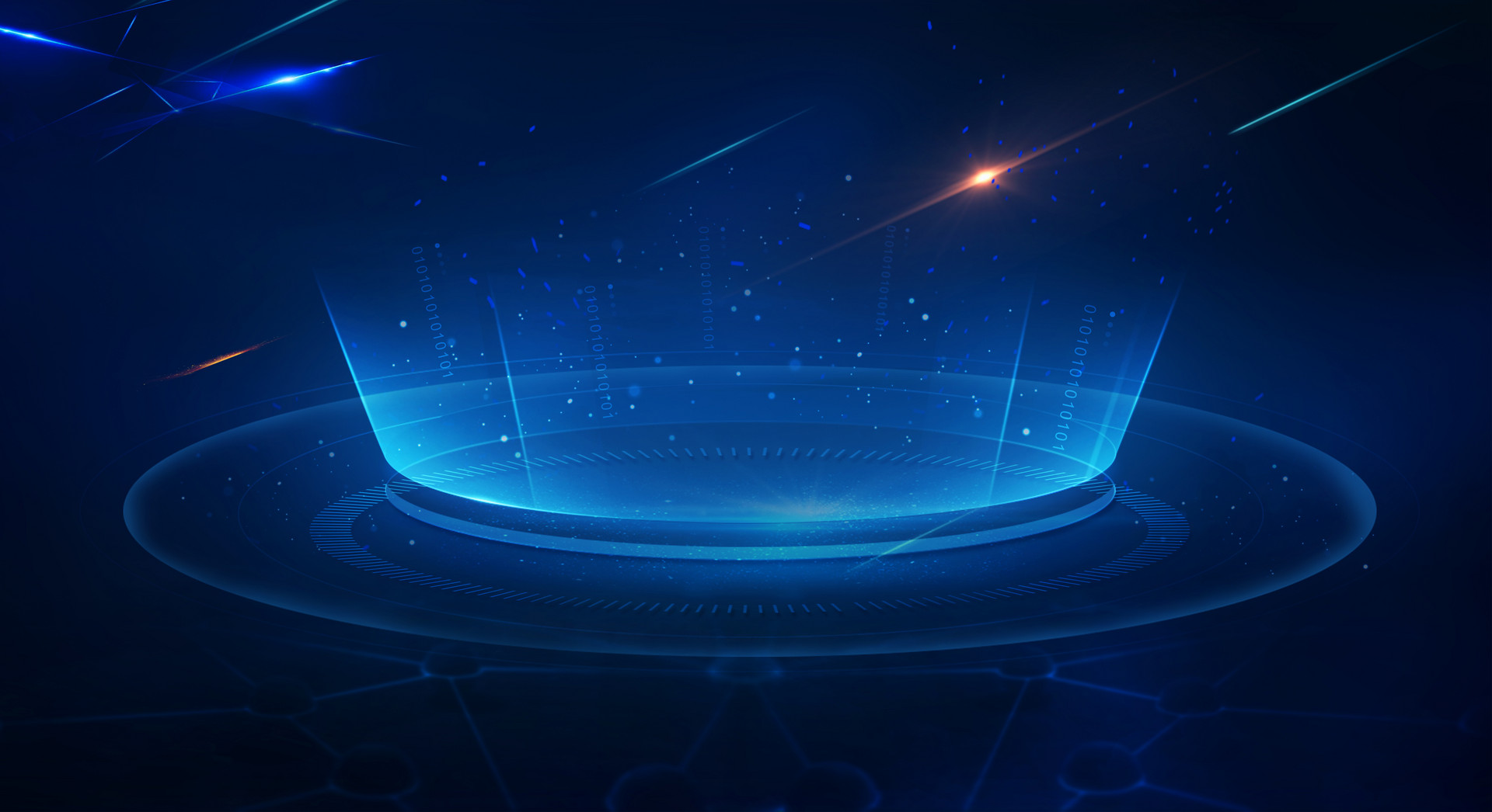 2025 年我们获得人工智能的5点教训及2026年5点展望