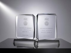 从CACSI双冠看懂沃尔沃质量的长期主义逻辑