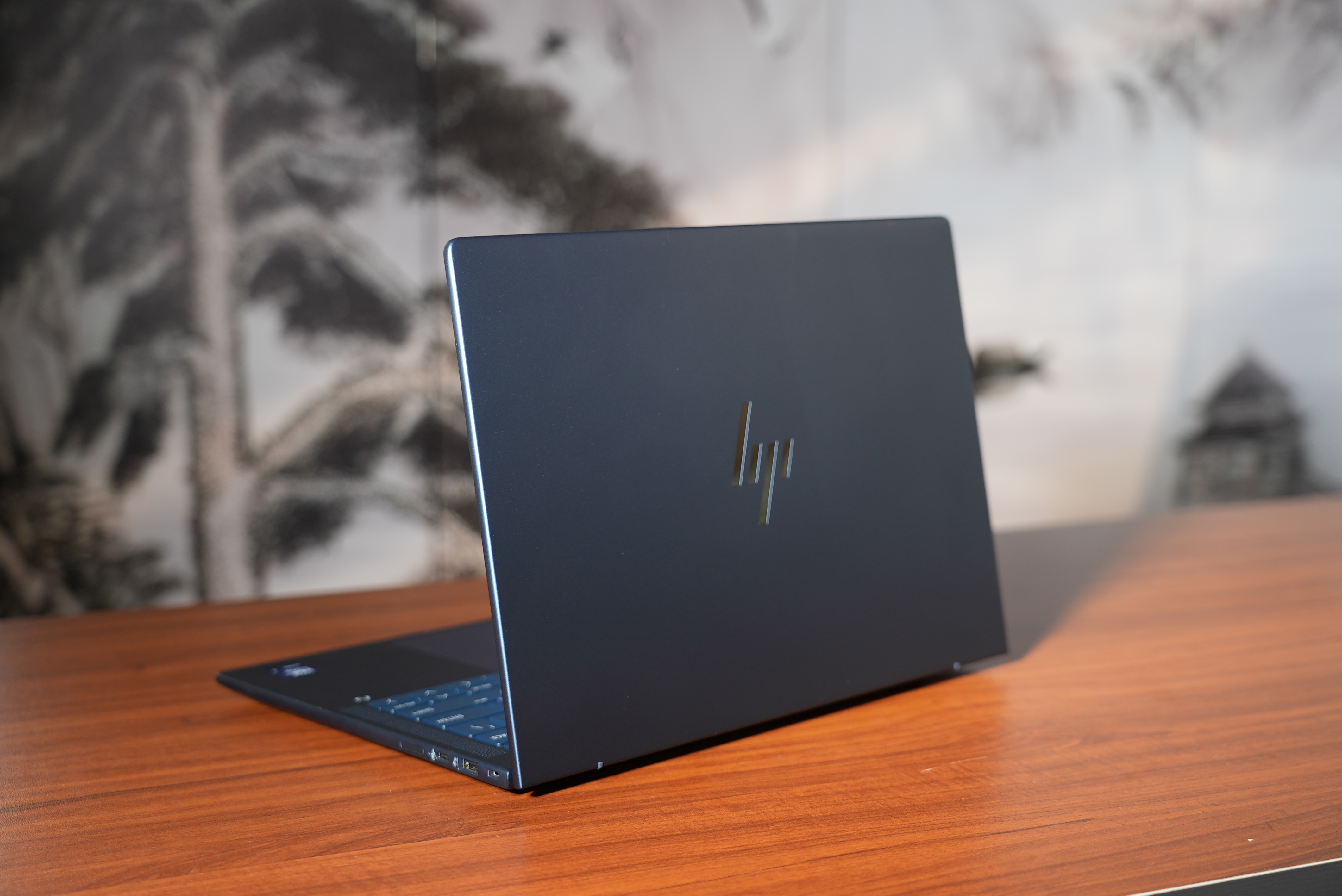 HP EliteBook X G1i评测：AI赋能商务本，开启高效办公新时代