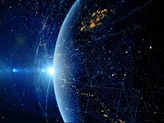 想搞智能化，有些苦是必须吃的