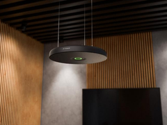 八十年声学积淀，重构沟通新声境——森海塞尔商务通讯技术深度解析