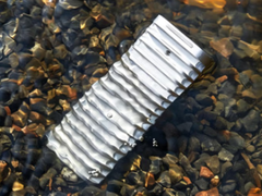 三防护航，铁威马D1 SSD硬盘盒新品上市