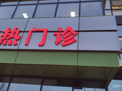 2026年广告牌深度选型指南：不同场景下的最佳方案匹配