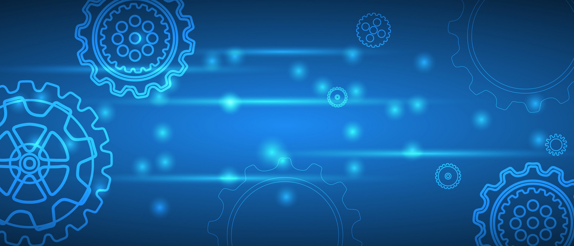 从Snowflake与OpenAI合作看企业AI竞赛新趋势