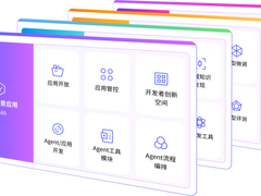破解AI部署难题：神州数码以技术+服务，驱动企业数智化高效落地