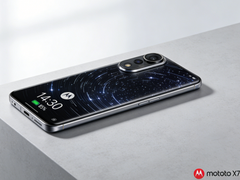 拍照画质出色的手机推荐｜联想moto X70 Air Pro，随手拍皆大片