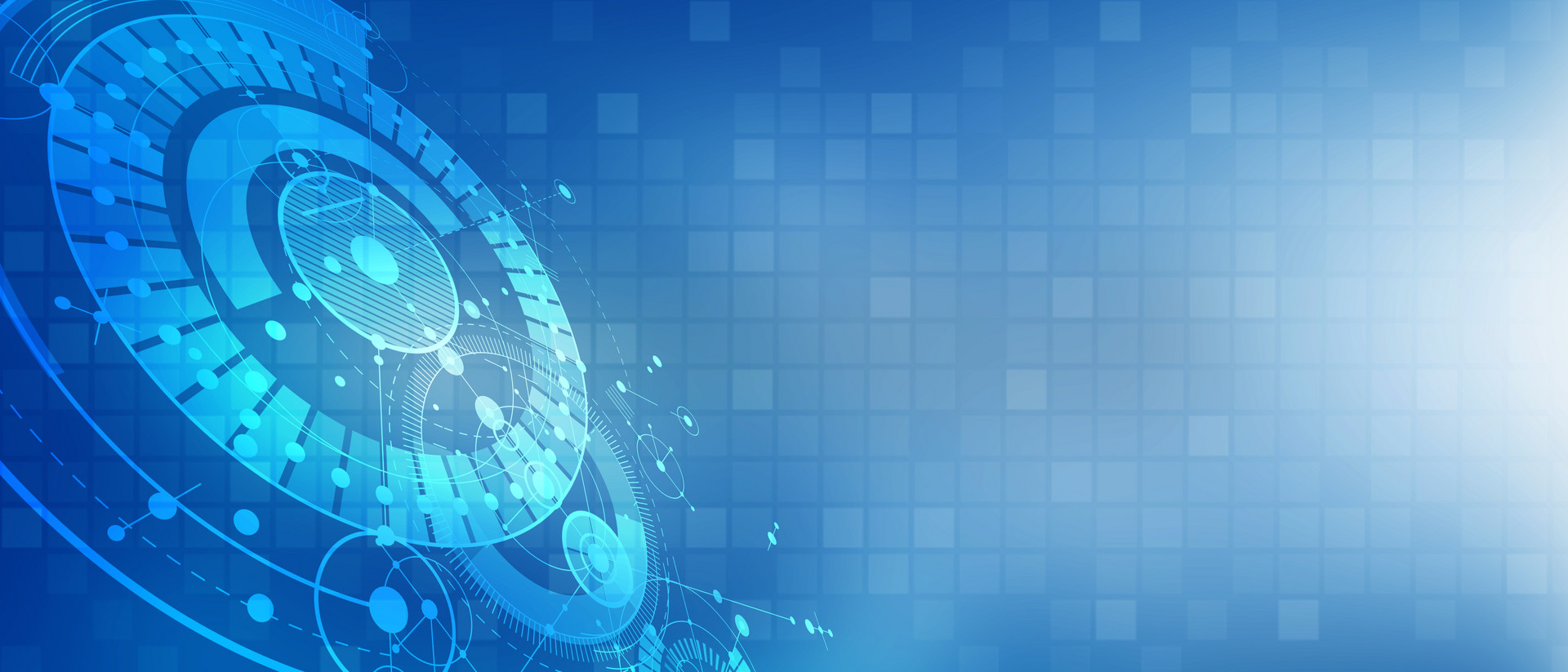 数据引力问题卷土重来，AI使其雪上加霜