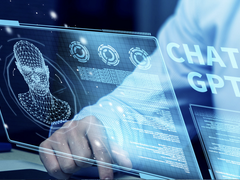 什么是上下文工程？以及为什么它是新的人工智能架构