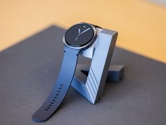 情人节“备考”指南——三星Galaxy穿戴产品节日选购攻略