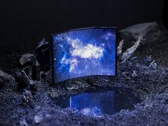 独特形态带来高能体验 详解三星Galaxy Z TriFold的创新突破