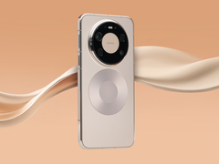 如何挑选一台适合直播的手机？央视春晚用华为Mate 80系列给出答案