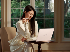 2026 春节假期收尾｜高性价比笔记本推荐，开学开工直接冲