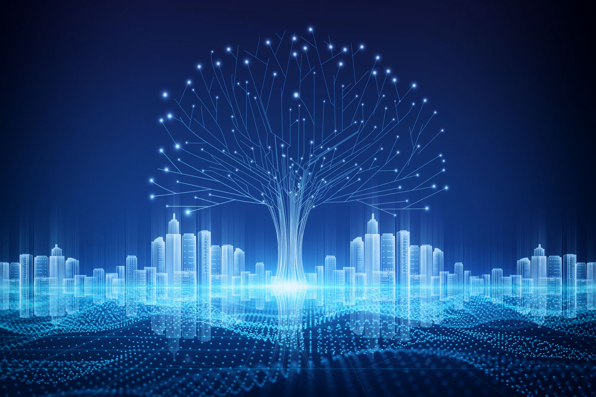 机器学习和深度学习中常见的 7 个错误和局限性