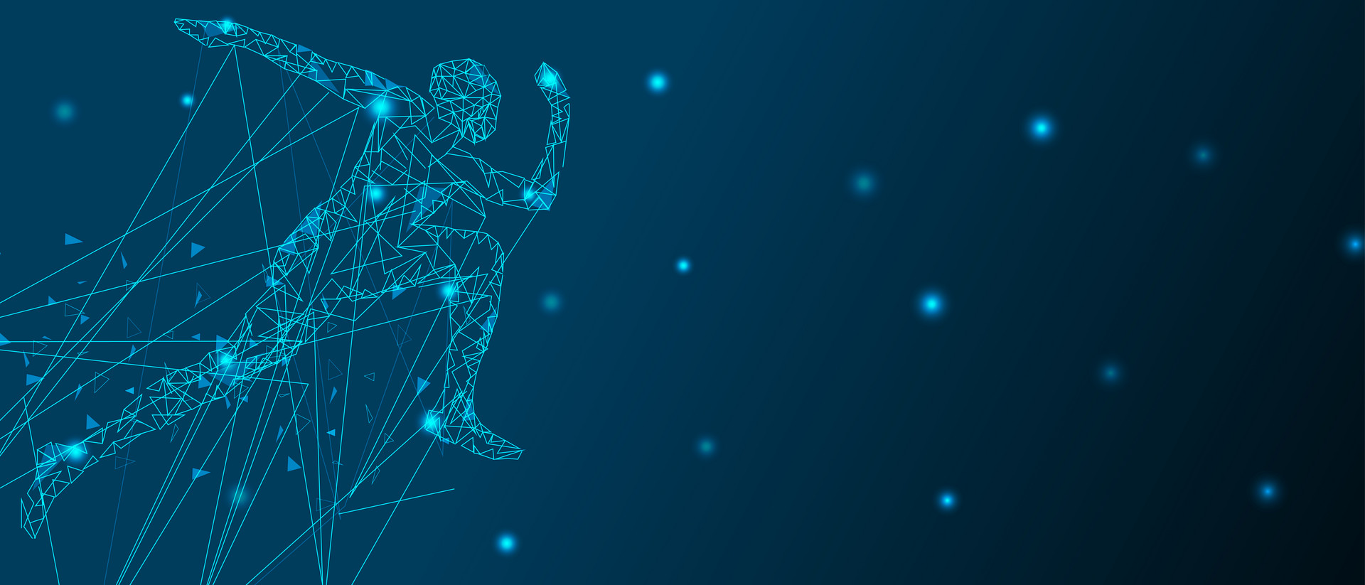 2026年卓越DBA的必备特质