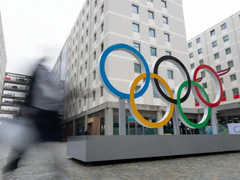 五金四银六铜！TCL空调AI睡眠科技，为中国冬奥健儿筑牢夺冠后盾