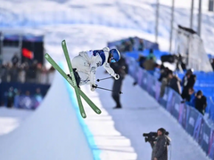 祝贺谷爱凌夺金！TCL空调以冠军品质守护全球用户智慧健康呼吸