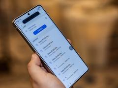 软硬一体重构AI体验 三星Galaxy S26系列深度赋能使用场景