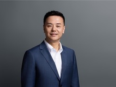 七载坚守：以智能数据引擎促万业智变