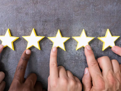 如何满足AI时代的数据库需求？MariaDB诸多亮眼功能更新梳理！