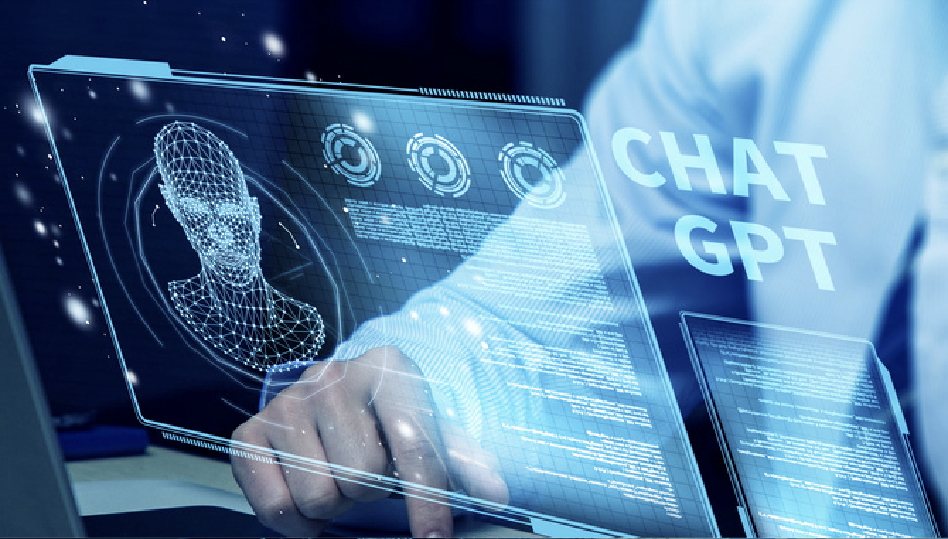 摆脱REST的束缚：下一代Web应用为何选择在浏览器中直接运行SQL