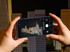 81% 期待 vs 85% 焦虑：三星Galaxy S26 系列给出了 AI 手机的优解