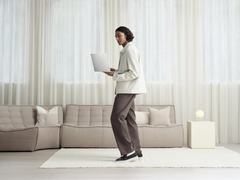 新年开工 焕新笔电首推华硕灵耀16 Air 2026，轻启办公新境