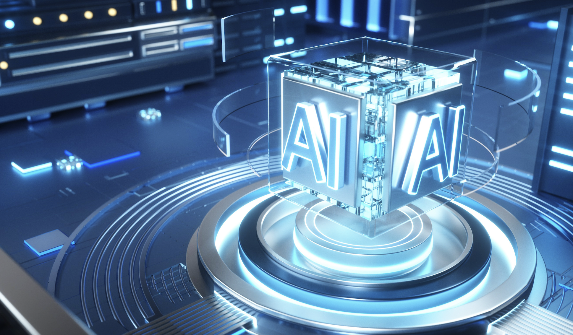 移动DevSecOps管道中的三个网络安全盲点