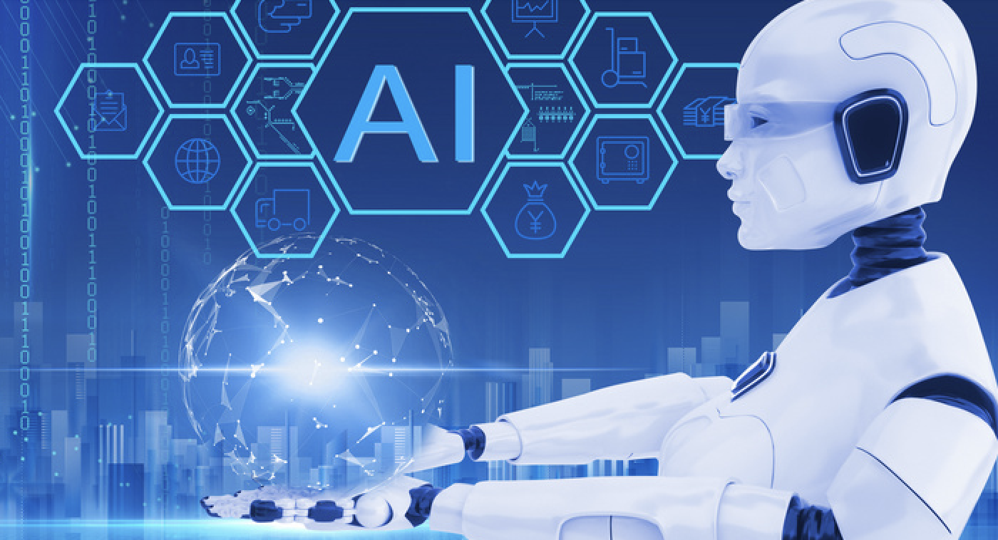 企业数据库成功的清单