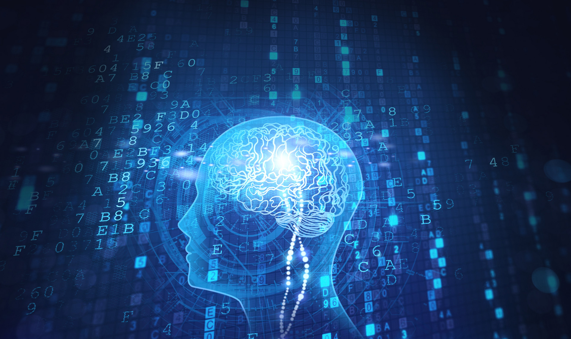 AI 巨头的巅峰时刻：OpenAI 1100 亿美元刷新融资纪录，AGI 竞赛全面加速