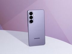 纤薄机身暗藏体验基石 聊聊三星Galaxy S26 Ultra那些看不见的守护
