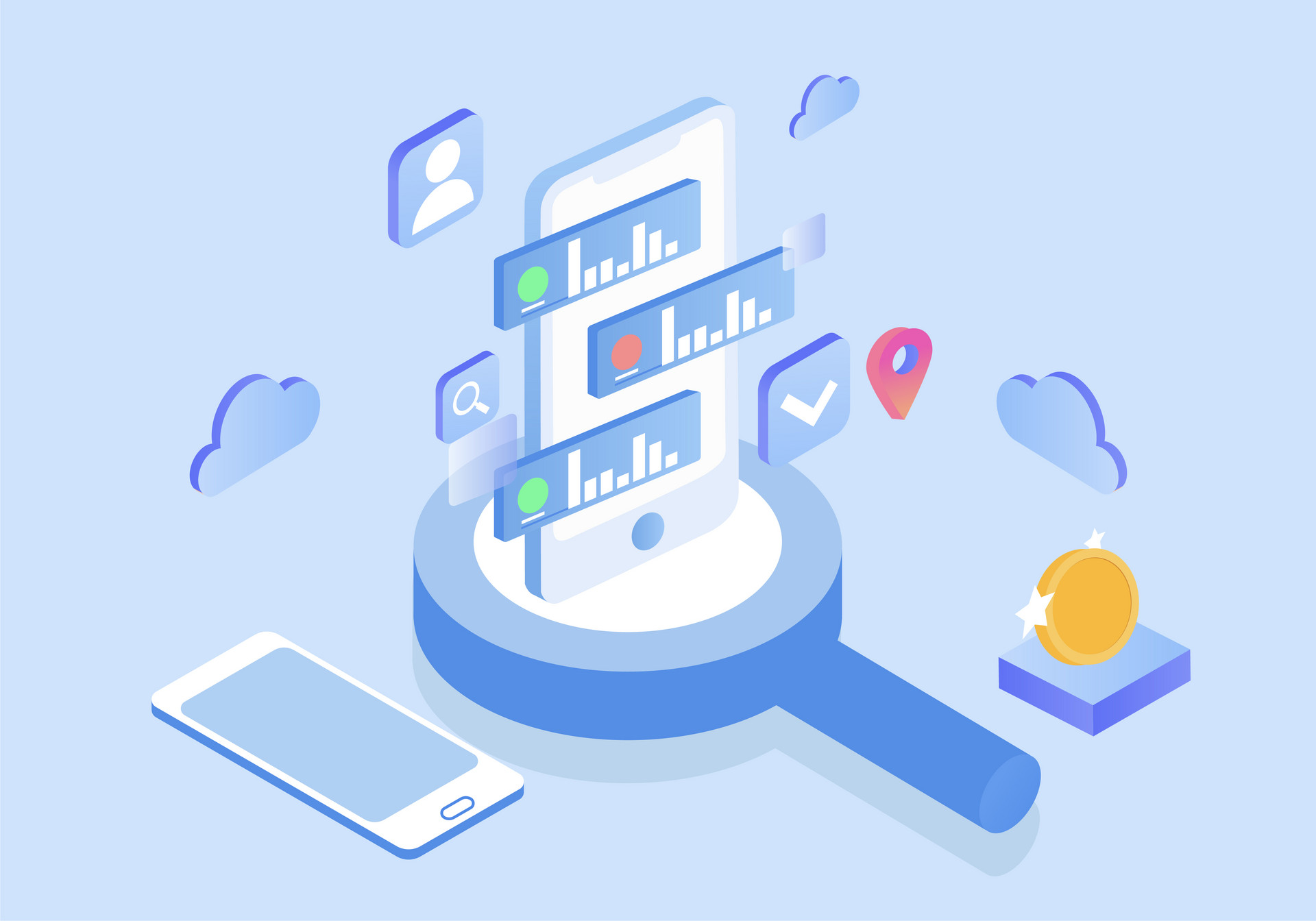 企业AI应用痛点（四）-长期建设与决策层的项目预期不符