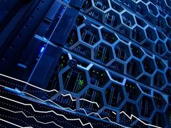 采用集成数据中心解决方案应对电力、散热和规模化挑战