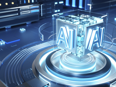 「可观测性税」的终结：为什么企业转向OpenTelemetry